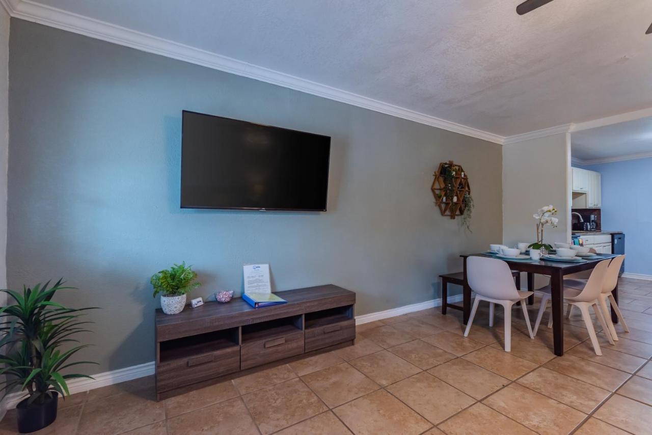 Beautiful At Botanical Gardens #8 Apartamento
